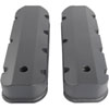 Fabricated Aluminum Valve Covers for Big Block Chevy 396-502 - image 3