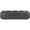 Fabricated Aluminum Valve Covers for Big Block Chevy 396-502 - image 4