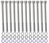 Replacement Valve Cover Bolt Kit for 555-501027 - image 1