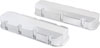 Fabricated Aluminum Valve Covers for Big Block Chevy 396-502 - image 2