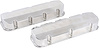 Fabricated Aluminum Valve Covers for Big Block Chevy 396-502 - image 1