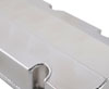Fabricated Aluminum Valve Covers for Big Block Chevy 396-502 - image 4