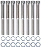 Replacement Valve Cover Bolt Kit for 555-501030 - image 1