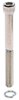 Replacement Valve Cover Bolt Kit for 555-501030 - image 2