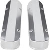 Fabricated Aluminum Valve Covers for Pontiac 326-455 - image 3