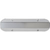 Fabricated Aluminum Valve Covers for Pontiac 326-455 - image 4