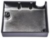 Aluminum Ignition Coil Cover Set for 5.7L, 6.1L, 6.4L Gen III Hemi Engines [Black Finish] - image 3