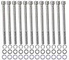 Replacement Valve Cover Bolt Kit for 555-501040 - image 1