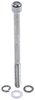 Replacement Valve Cover Bolt Kit for 555-501040 - image 2