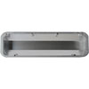 Fabricated Aluminum Valve Covers for Big Block Ford 429-460 - image 4