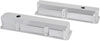 Fabricated Aluminum Valve Covers for Ford FE 390 - image 2