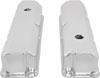 Fabricated Aluminum Valve Covers for Ford FE 390 - image 3