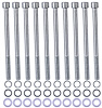 Replacement Valve Cover Bolt Kit for 555-501050 - image 1