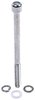 Replacement Valve Cover Bolt Kit for 555-501050 - image 2