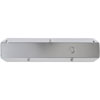 Fabricated Aluminum Valve Covers for Small Block Chrysler 273-360 - image 4