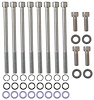 Replacement Valve Cover Bolt Kit for 555-501055 - image 1