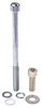 Replacement Valve Cover Bolt Kit for 555-501055 - image 2