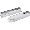 Fabricated Aluminum Valve Covers for Big Block Chrysler 383-440 - image 1