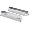 Fabricated Aluminum Valve Covers for Big Block Chrysler 383-440 - image 2