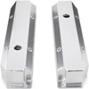 Fabricated Aluminum Valve Covers for Big Block Chrysler 383-440 - image 3