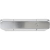 Fabricated Aluminum Valve Covers for Big Block Chrysler 383-440 - image 4