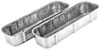 Polished Cast Aluminum Valve Covers Big Block Chevy - image 4