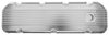 Fabricated Aluminum Valve Covers for Big Block Chevy 396-454 - image 4
