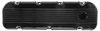 Fabricated Aluminum 454 Big Block Chevy Valve Cover - image 4