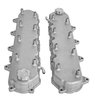 Natural Aluminum Valve Covers for GM Gen V LT Engines - image 2
