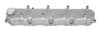 Natural Aluminum Valve Covers for GM Gen V LT Engines - image 3