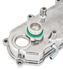 Polished Aluminum Valve Covers for GM Gen V LT Engines - image 4
