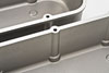 Natural Cast Aluminum Valve Covers for Big Block Chevy - image 3