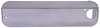 Fabricated Aluminum Ignition Coil Covers for GM LS Series Engines [Polished] - image 4