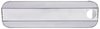 Fabricated Aluminum Ignition Coil Covers for GM LS Series Engines [Anodized Clear Finish] - image 4