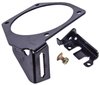 Universal Throttle Cable Bracket [GM LS] - image 2