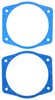 Universal Throttle Cable Bracket [GM LS] - image 3