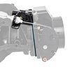Universal Throttle Cable Bracket [GM LS] - image 4