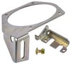 Universal Throttle Cable Bracket [GM LS] - image 2