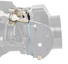 Universal Throttle Cable Bracket [GM LS] - image 4