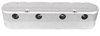 Natural Aluminum Valve Covers/Coil Covers for GM Gen III/IV LS Engines - image 3