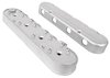 Natural Aluminum Valve Covers/Coil Covers for GM Gen III/IV LS Engines - image 4