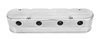 Polished Aluminum Valve Covers/Coil Covers for GM Gen III/IV LS Engines - image 3