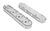 Polished Aluminum Valve Covers/Coil Covers for GM Gen III/IV LS Engines - image 4