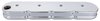 Chrome Plated Die Cast Aluminum Valve Covers for GM LS Series - image 2