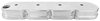 Polished Die Cast Aluminum Valve Covers for GM LS Series - image 2