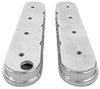 Polished Die Cast Aluminum Valve Covers for GM LS Series - image 3