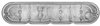 Polished Die Cast Aluminum Valve Covers for GM LS Series - image 4