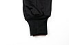 JEGS Multi-Layer Driving Pants Coolquilt Design - image 2