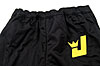 JEGS Multi-Layer Driving Pants Coolquilt Design - image 3