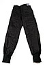 JEGS Multi-Layer Driving Pants Coolquilt Design - image 4